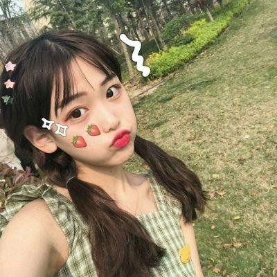 黑狐狸