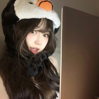 恶魔的浪漫