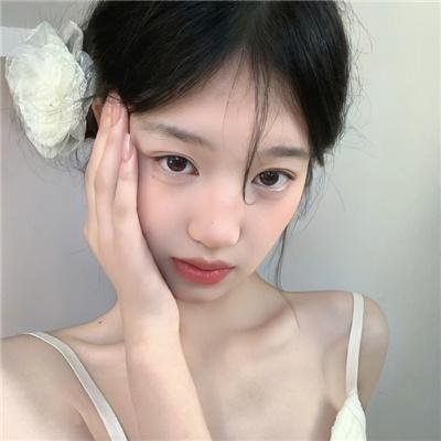 倭河马的秘密生活