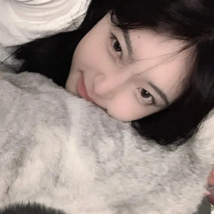 春晖