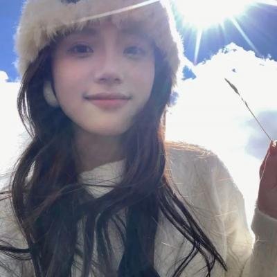 女经