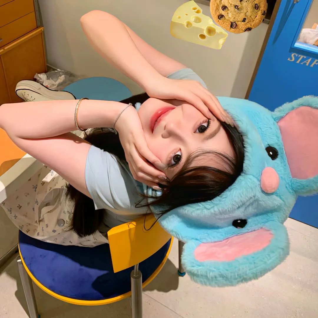 罗斯威尔第四季
