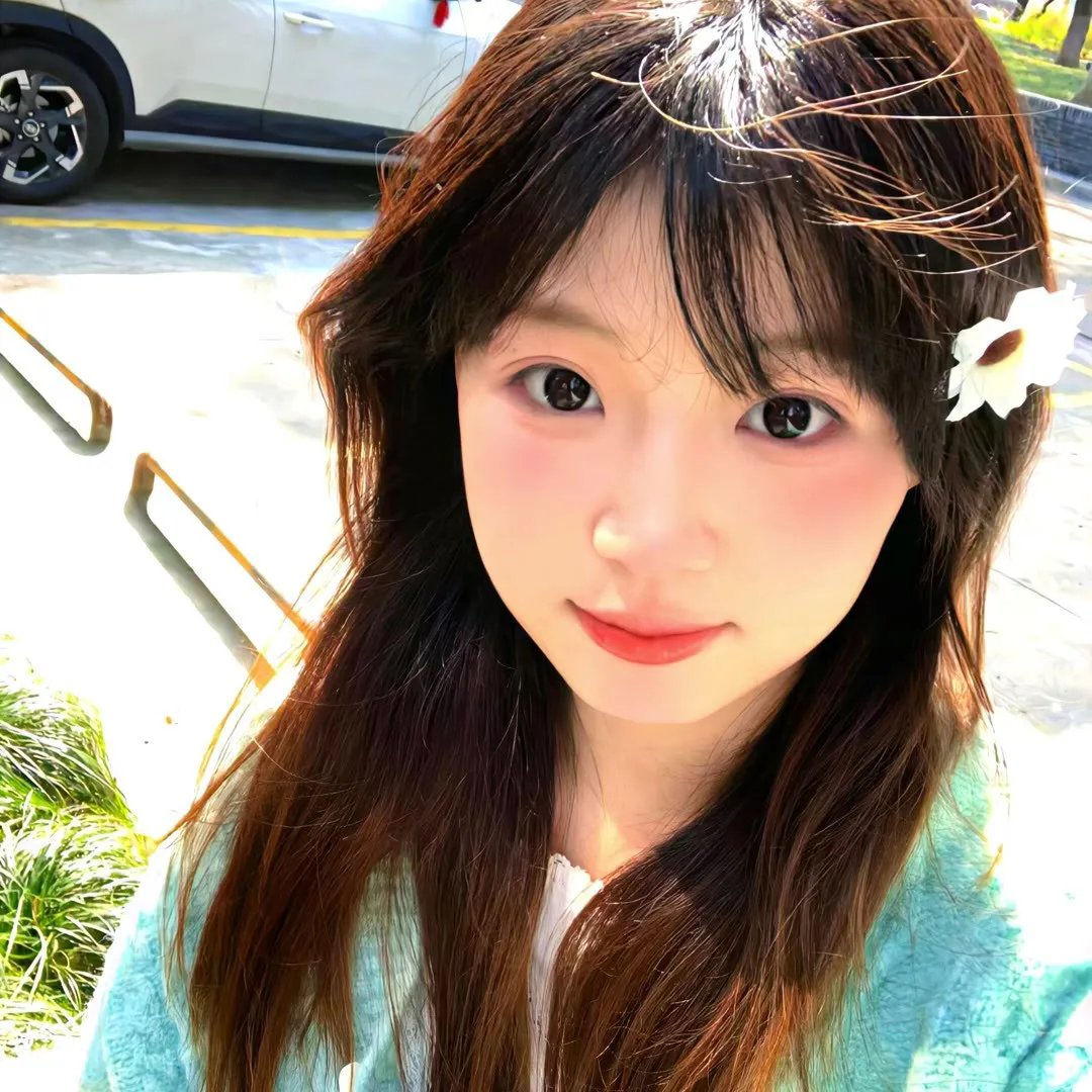 平行的世界