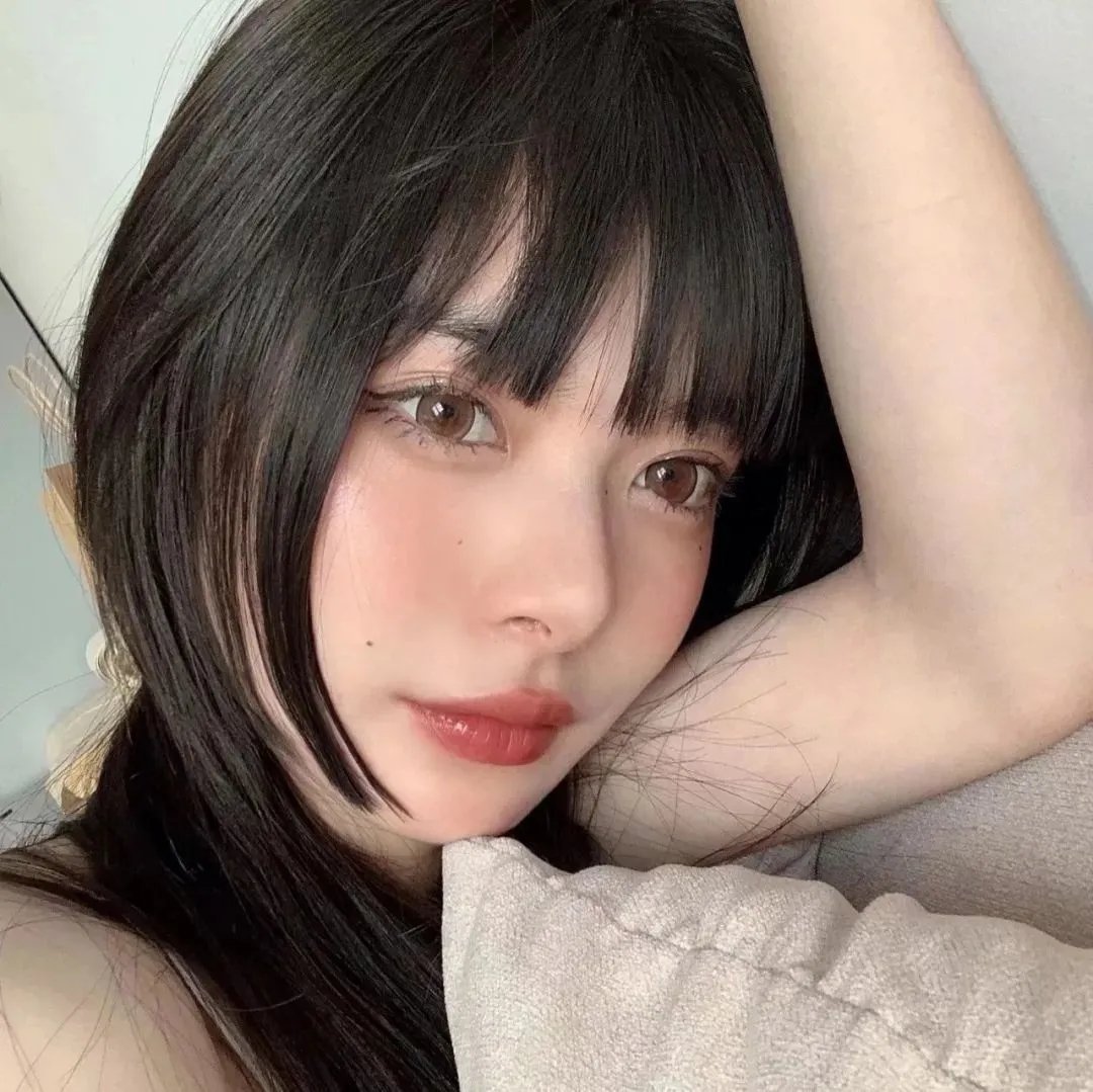 爱情现状