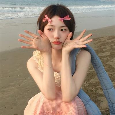 牢笼