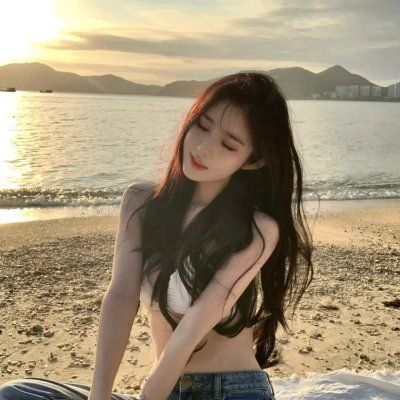 初代吸血鬼第二季