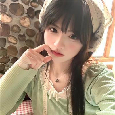 疯狂的麦咭第一季