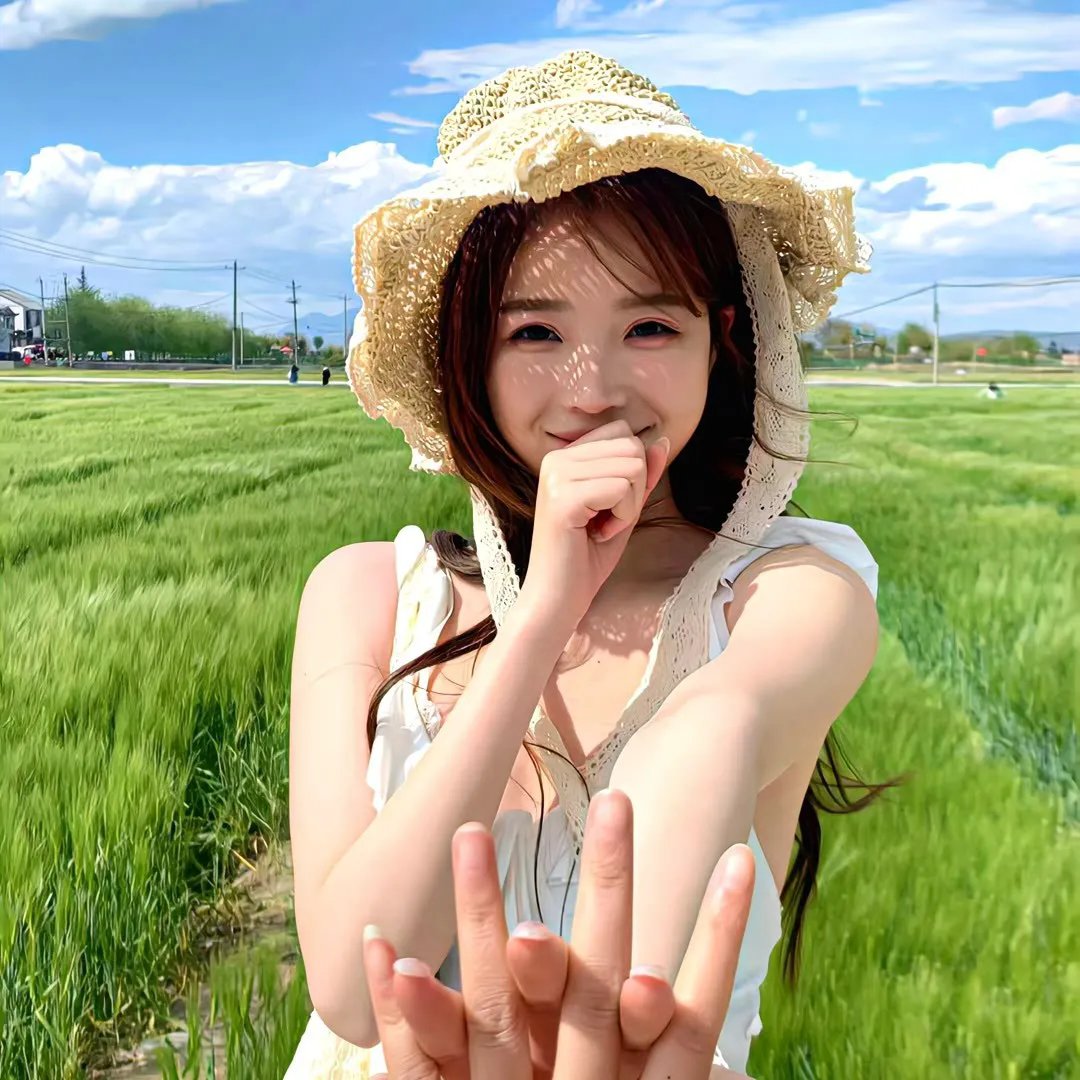 失认症