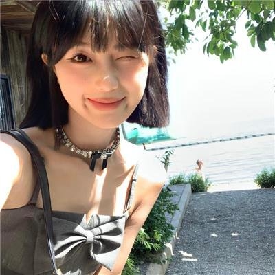 猴子的故事