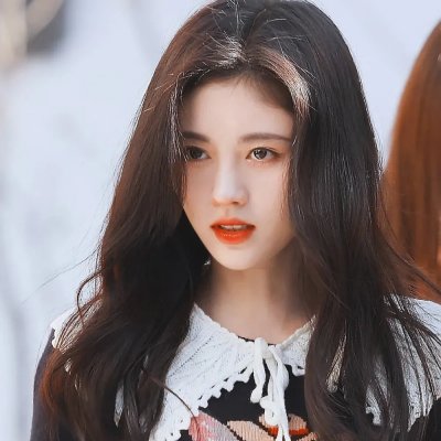 齐姆与友