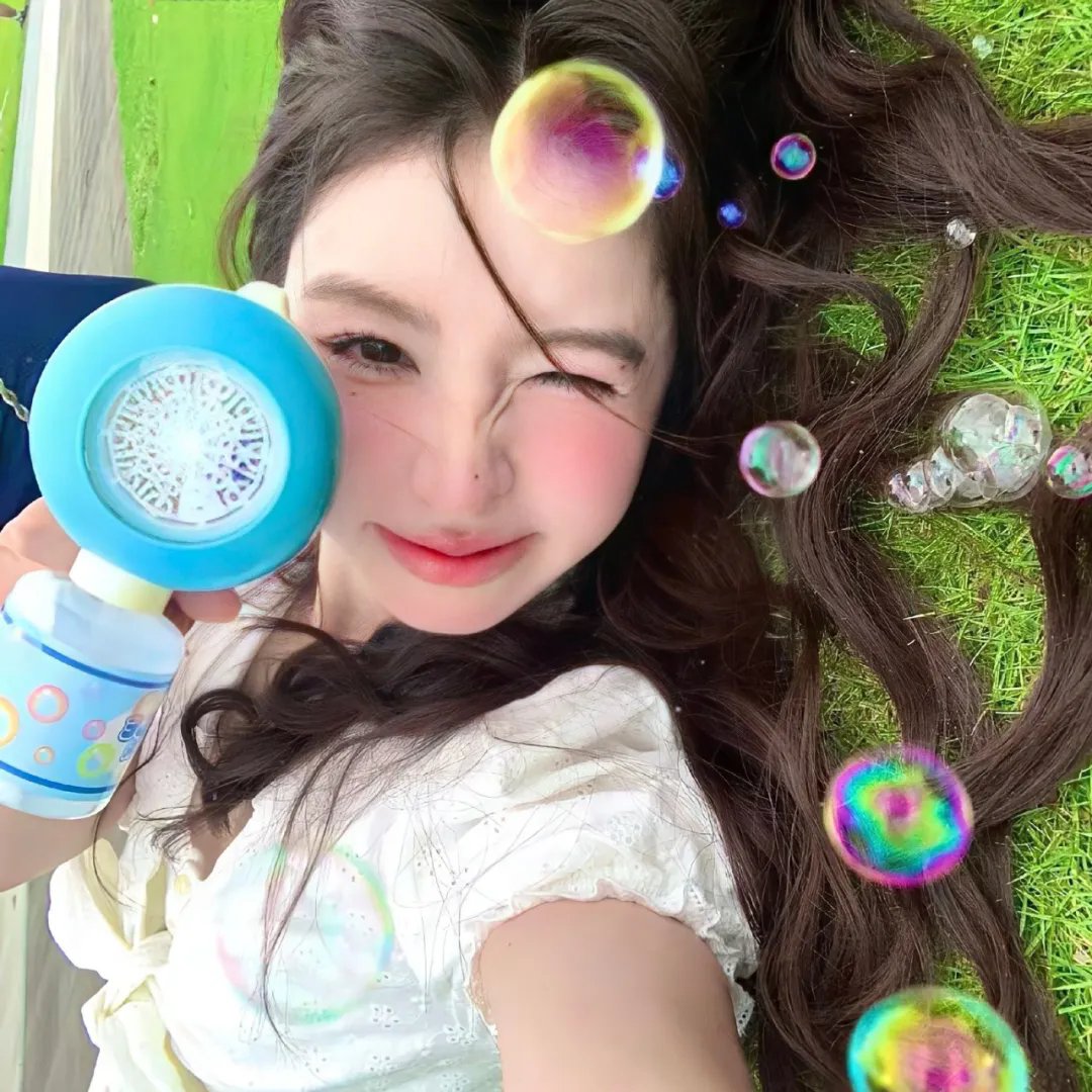 唱你妈的歌！