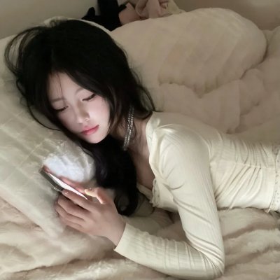 平行母亲